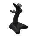 Welltech stand for barcode scanner stand for barcode scanner Model A. 