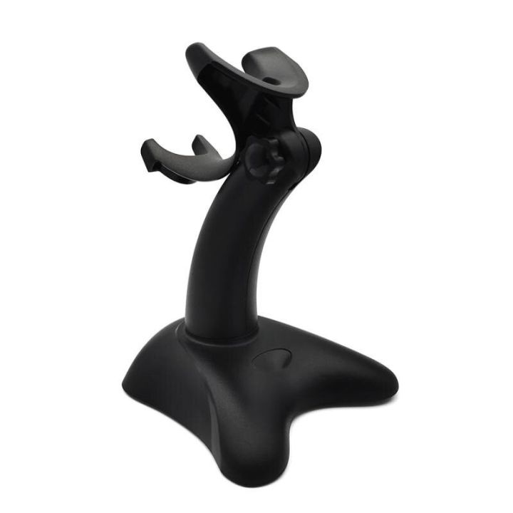 Welltech%20stand%20for%20barcode%20scanner%20stand%20for%20barcode%20scanner%20Model%20A%20-%20Image%203