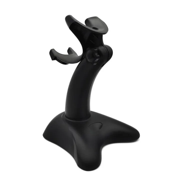 Welltech%20stand%20for%20barcode%20scanner%20stand%20for%20barcode%20scanner%20Model%20A%20-%20Image%203