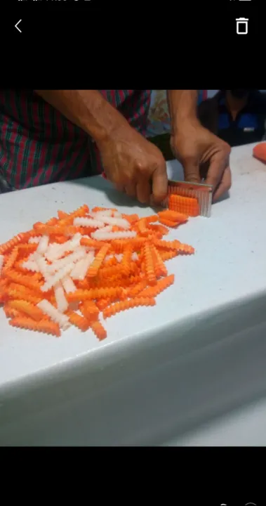 Vip%20Kurkuri%20%20Cutter%20VIP%20International%20Vegetable%20Cutter%20-%20Image%206