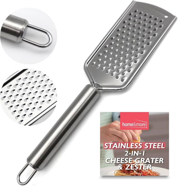 Mini%20Cheese%20Grater%20For%20Vegetables%20-%2025Cm%0A%0ACompact%20And%20Handy%20Tool%20For%20Grating%20Vegetables%20With%20Ease%20-%20Image%204