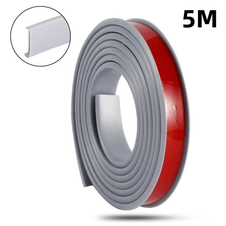 5M%20U-Shaped%20Edge%20Banding%20Tape%20Wood%20Closet%20Decoration%20Tape%20Self-Adhesive%20Furniture%20Table%20Chair%20Edge%20Protector%20Anti-collision%20Tape%20-%20Image%208