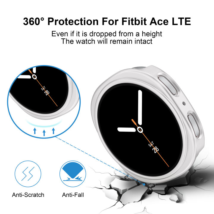 Cover%20For%20Samsung%20Galaxy%20watch%208%20Case%208%20classic%2046mm%2040mm%2044mm%20Screen%20Protector%20PC%20Hollow%20Bumper%20shell%20Galaxy%20watch%208%20Protective%20-%20Image%203
