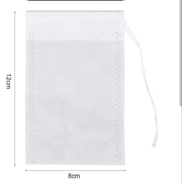 Empty%20Tea%20Bag%20Nylon%20Mesh%20Material%20Teabags%20With%20String%20Heal%20Seal%20Filter%20Bag%20for%20Herb%20Loose%20Tea%20-%20Image%208
