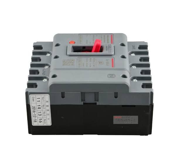 DELIXI%2063A%20to%20100A%20Mccb%20circuit%20breaker%20switch%203P%20-%20Image%203