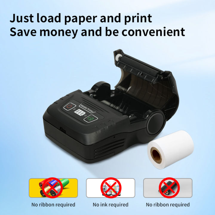 HZTZ%20mini%20label%20printer%20portable%20handheld%20thermal%20printer%20mini%20barcode%20QR%20code%20sticker%20receipt%20%20jewelry%20cable%20label%20-%20Image%203