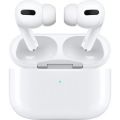 Airbud Pro 2 Wireless With 100% ANC ( Active Noise Cancellation) Having Long Lasting Battery Backup. 