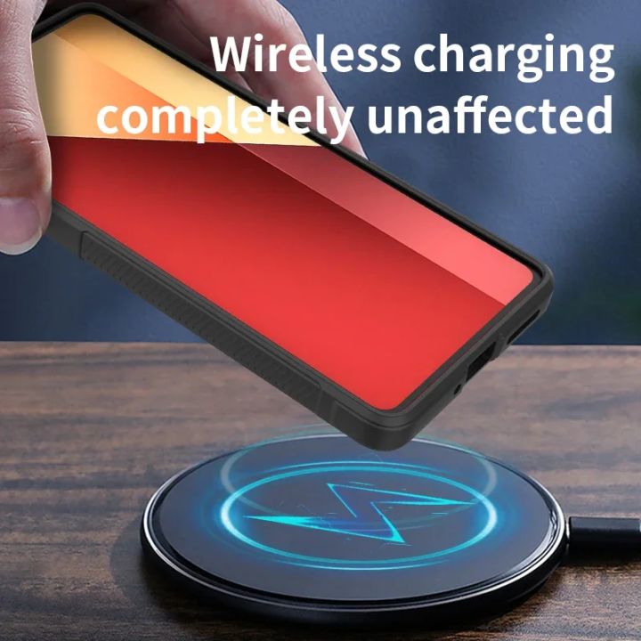 Shield%20Armor%20Shockproof%20Case%20for%20Xiaomi%20Redm%20A3i%20Note%2013%2012%2011%2010%20Pro%20Plus%2011S%2012S%2010S%20Redmi%2013C%204G%205G%20Liquid%20Silicon%20Phone%20Case%20-%20Image%205