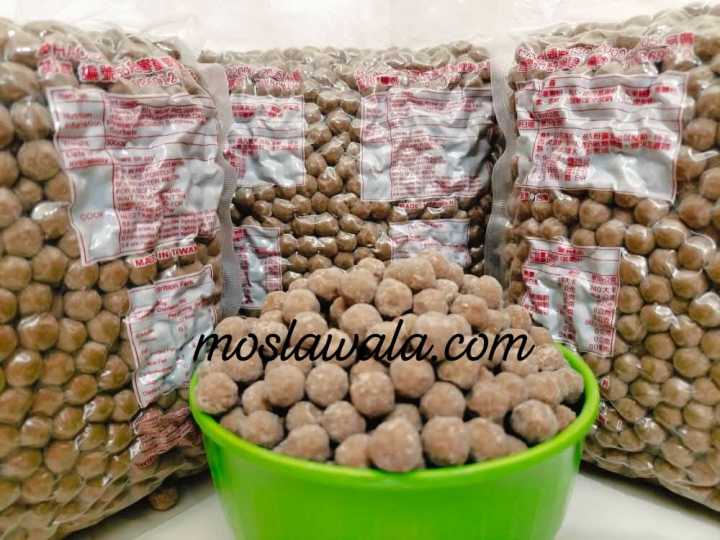 Black%20Tapioca%20Boba%20Bubble%20Tea%20Pearl%20(Taiwan)-%20300gm%20-%20Image%203