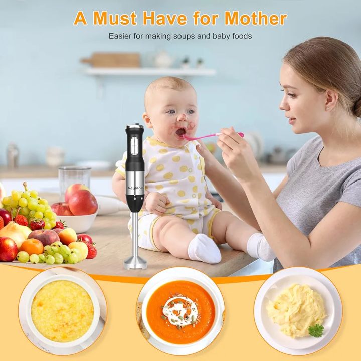 Miyako%20HB-7701%20Electric%20Hand%20Blender%20Egg%20Beater%201000%20Watt%20-%20Image%203