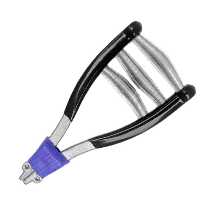 Starting%20Clamp%20Badminton%20Stringing%20Clamp%20Metal%203%20Spring%20Durable%20Equipment%20Clamping%20Tool%20for%20Racquet%20Squash%20Badminton%20Racket%20-%20Image%207