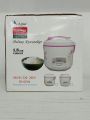 Prestiege rice cooker 1.8L (Same As Picture).
