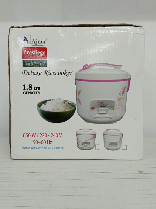 Prestiege%20rice%20cooker%201.8L%20(Same%20As%20Picture)%20-%20Image%206