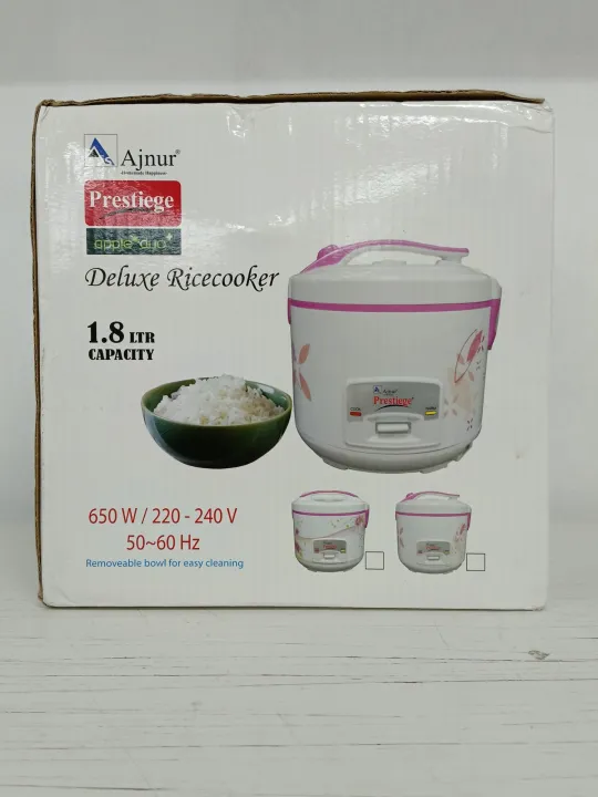 Prestiege%20rice%20cooker%201.8L%20(Same%20As%20Picture)%20-%20Image%206