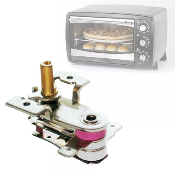 AC%20250V%2016A%20Electric%20Oven%20Thermostat%20%20Mechanical%20Adjustment%20Temperature%20Control%20Switch%20Home%20Bimetallic%20Heating%20Accessories%20Kitchen%20Tools%20Replacement%20Parts%20-%20Image%209