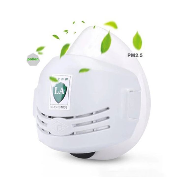 Gas%20Mask%20Industry%20Anti-Dust%20Pollution%20Respirator%20Welder%20Paint%20Spraying%20Polishing%20Respirator%20Safety%20Rubber%20Construction%20Dust%20Mask%20-%20Image%206