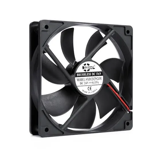 (3%20in%201)%20w1209%20digital%20temperature%20controller%20with%2012v%20fan%20and%20acrylic%20cover%20-%20Image%205