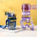 Double Drink Cup For Kids. 