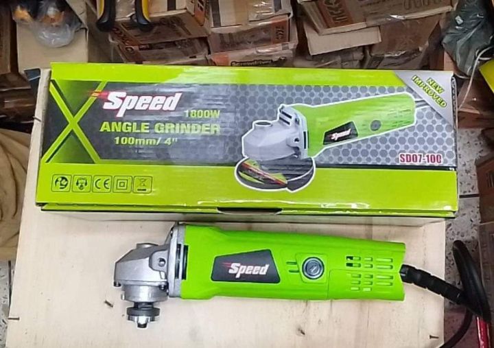 speed%20grending%20machine%20professional%20quality%20-%20Image%202