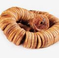 Fig / Anjeer / Anjir  250 Gm. 