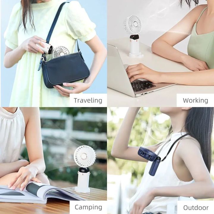 USB%20portable%20fan%20Usb%20Rechargeable%20Handheld%20Mini%20Fan%20With%20Digital%20Display%20And%20Aromatherapy%20Function%20Perfect%20For%20Students%20And%20Outdoor%20Activities%20Quick%20Secure%20Online%20Checkout%20Temu%20Belgium%20-%20Image%206