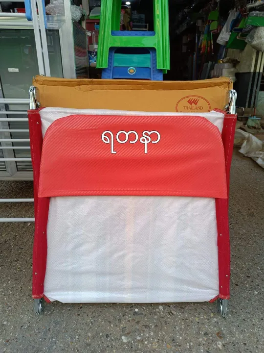 Foldable%20Dream%20bed%20-%20Image%203