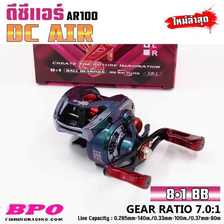 DC%20air%20conditioner%20DC%20Air%20X5%20ar100r/ar100l%20water%20drop%20hoist%20(both%20left%20and%20right%20rotation)%20-%20Image%204