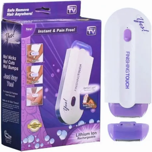 Finishing%20Touch%20Flawless%20Hair%20Remover%20for%20Women%20(N:3.3)%20-%20Image%206
