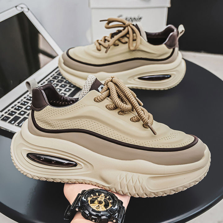 Men%20Casual%20Sneakers%202025%20Spring%20New%20Fashion%20Gym%20Sports%20Leisure%20Shoes%20Men's%20Versatile%20Thick%20Sole%20Height%20Increasing%20Walking%20Shoes%20-%20Image%206