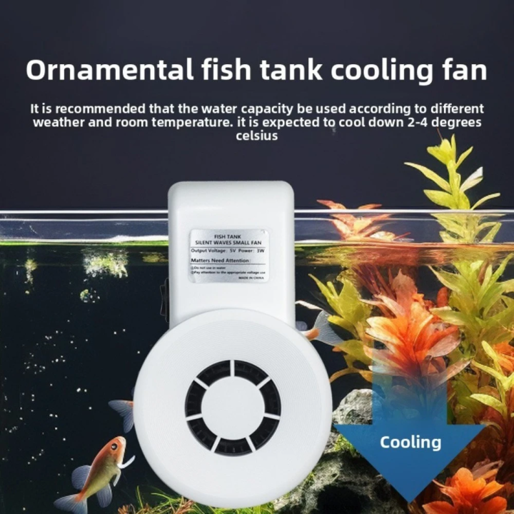 Lab-Tested%20Aquarium%20Chiller%20Fan,%20Dual%20Turbine%20USB%20Cooling%20System,%203W%20Temperature%20Control%20for%20Crystal%20Shrimp%20Tank%20&%20Dutch%20Style%20-%20Image%202