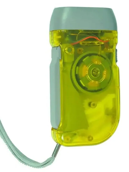 Hand%20Pressure%20Dynamo%203%20LED%20Torch%20Light%20Battery%20less%20Crank%20Torch%20Flash%20Light%20Automatic%20No%20Charging%20No%20Rechargable%20Hand%20Pressing%20Power%20Flashlight%20-%20Image%205
