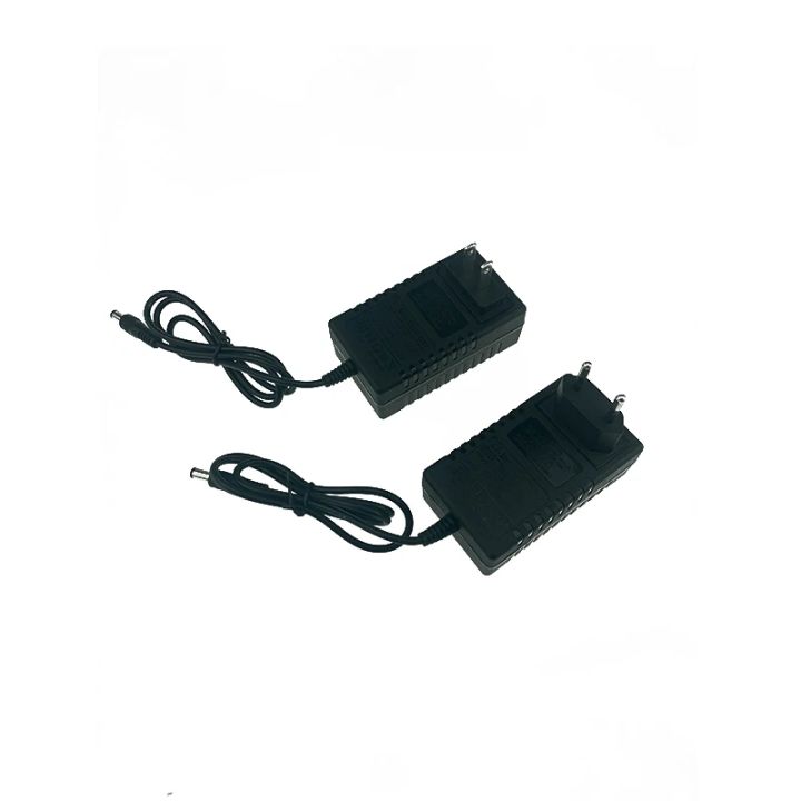 Universal%20Charger%2021V%20AC%20Power%20Adapter%20Charger%20with%20EU%20Plug%20and%20US%20Plug%20Suitable%20for%20Lithium%20Electric%20Drill/Power%20Screwdriver%20-%20Image%204