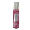 Enchanteur Eau de cologne 100ml - romantic. 