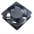 AC Cooling fan 5 " AC 220V 22W low noise for EGG incubator. 