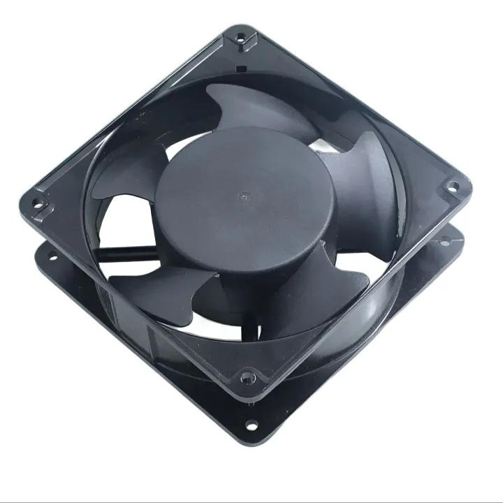 AC%20Cooling%20fan%205%20"%20AC%20220V%2022W%20low%20noise%20for%20EGG%20incubator%20-%20Image%205