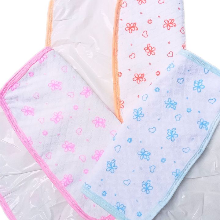 Pack%20of%203%20Baby%20Changing%20Mat%20Bed%20Protector%20Waterproof%20Urine-proof%20New%20Born%20Baby%20Godri%20Sojni%20Waterproof%20Sheet%20Towel%20Stuff%20Bichoni%20Godri%20Sojni%20Foam%20Sheet%20with%20Plastic%20Back%20Baby%20Accessories%20-%20Image%202