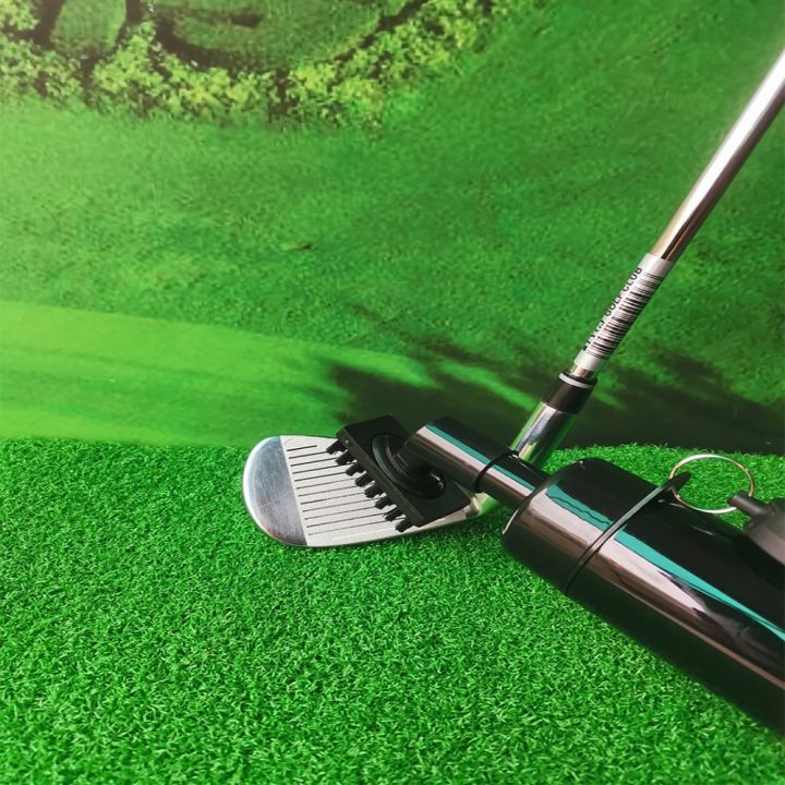 Golf%20Club%20Groove%20Cleaner%20Brush%20With%20Leakproof%20Spray%20Bottle%20Automatic%20Water%20Professional%20Golf%20Cleaning%20Kit%20Portable%20Golf%20Tools%20-%20Image%204
