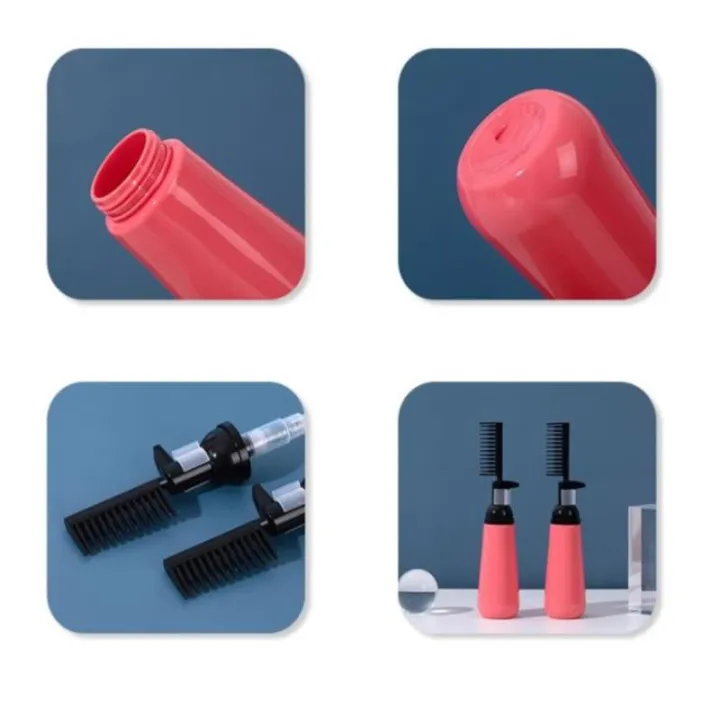 Hair%20Colouring%20Comb%20Empty%20Hair%20Dye%20Bottle%20with%20Applicator%20Brush%20Dispensing%20Salon%20-%20Image%204