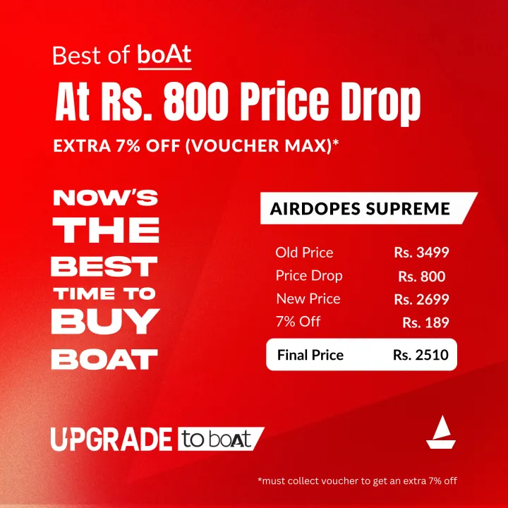 boAt%20Airdopes%20Supreme%20Premium%20Earbuds%20with%20Cinematic%20Spatial%20Audio%20%7C%20App%20Support%20%7C%2050Hrs%20Playtime%20%7C%20Multi%20Device%20Connectivity%20%7C%20In-Ear%20Detection%20%7C%20Noise%20Reduction%20%7C%20Google%20Fast%20Pair%20Wireless%20Earbuds%20#UpgradetoboAt%20-%20Image%203