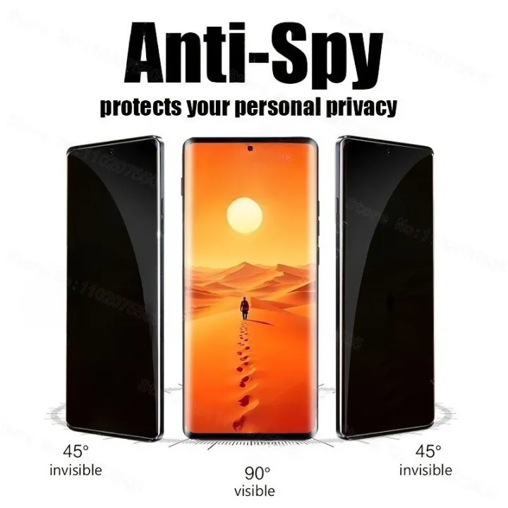 2-IN-1%209D%20Tempered%20Glass%20+%201Privacy%20Tempered%20Glass%20for%20Infinix%20Hot%2060%20Pro%20Plus%20Hot%2060i%204G%20Hot%2060%20Pro%20Anti-Scratch%20Tempered%20Glass%20-%20Image%204