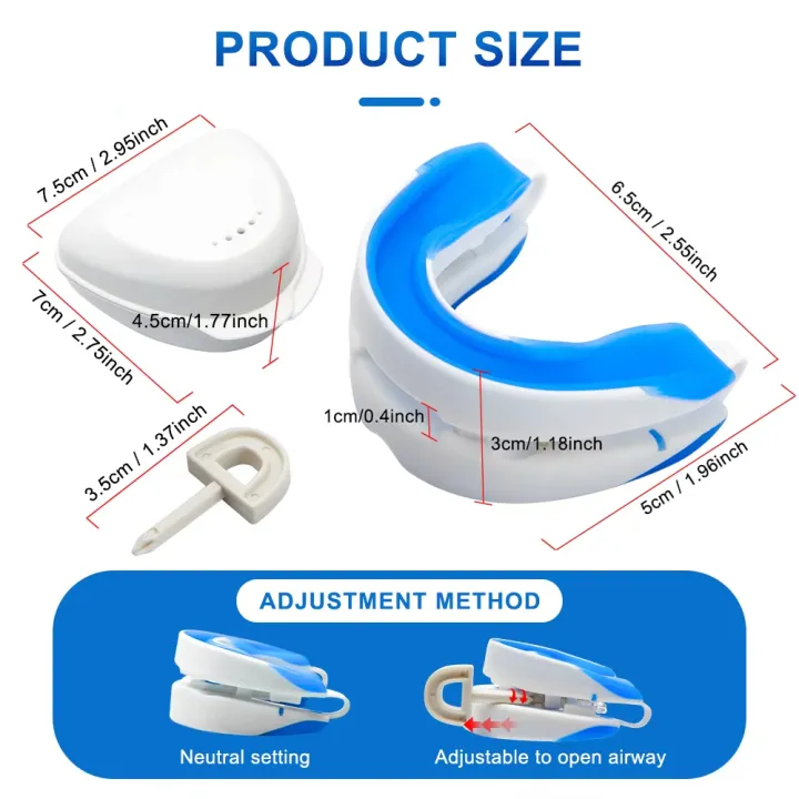 Anti-Snoring%20Mouthpiece%20Anti-Snoring%20Device%20Night%20Time%20Teeth%20Mouthguard%20Adjustable%20Sleeping%20Mouth%20Guard%20for%20Bruxism%20Stop%20Snoring%20-%20Image%206