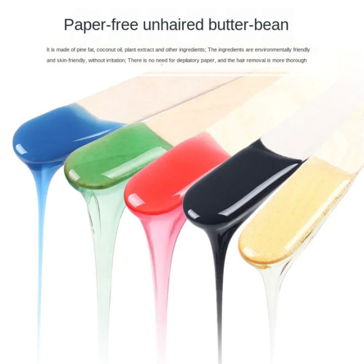 1000g/200g/50g%20%20Hot%20Wax%20Hair%20Removal%20Depilatory%20Waxing%20Wax%20Beads%20For%20Wax%20Heater%20Painless%20for%20Body%20Hairs%20Removal%20Beans%20staloofy%20hair%20-%20Image%202