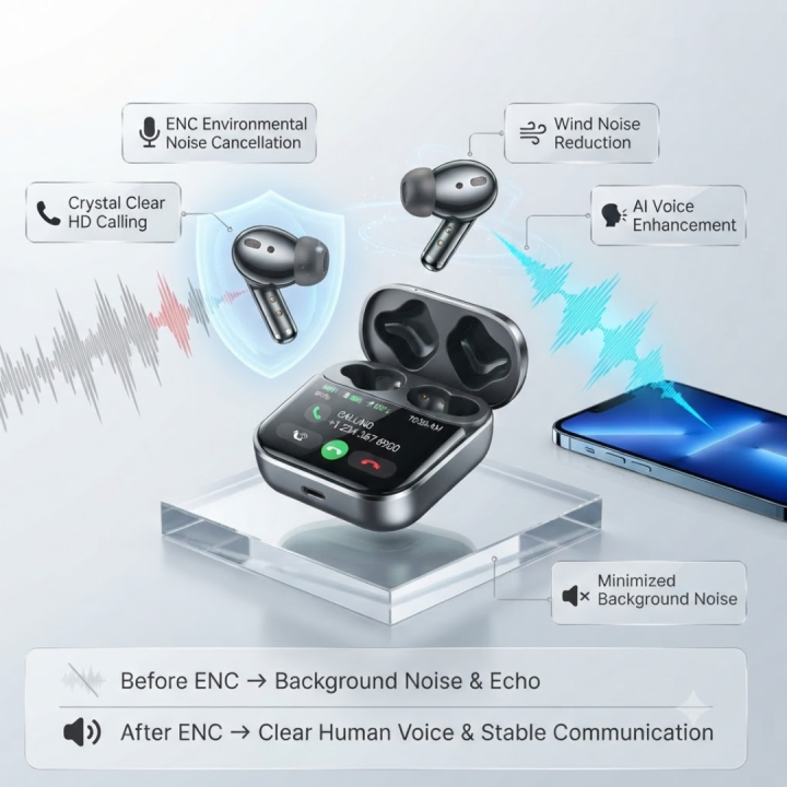 ANC%20Bluetooth%205.3%20TWS%20Earbuds,%20Wireless%20Bluetooth%20Earphones%20with%20Calling,%20Deep%20Bass,%20ENC%20Noise%20Reduction%20&%20LED%20Display%20-%20Image%203