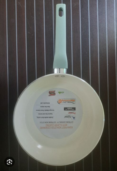 Prestiege%20Deluxe%20Granite%20Fry%20pan%20Size%2016CM-28CM%20-%20Image%203