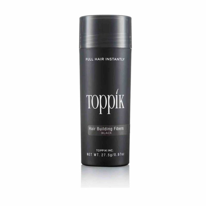 Toppik%20hair%20building%20fiber%20BLACK%2027.5g%20Made%20in%20USA%20,ORGINAL%20Product%20-%20Image%205