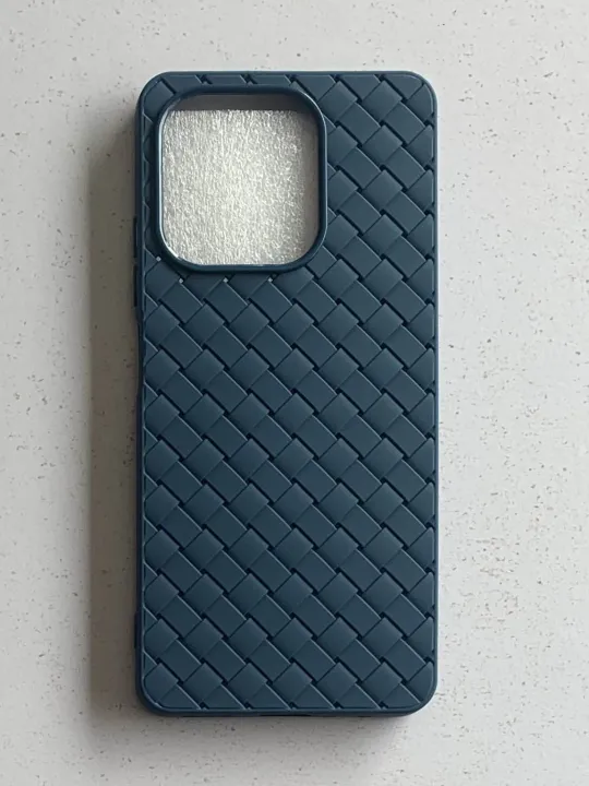 Oppo%20A5%20Pro%20Woven%20Design%20Soft%20Back%20Cover%20-%20Image%207