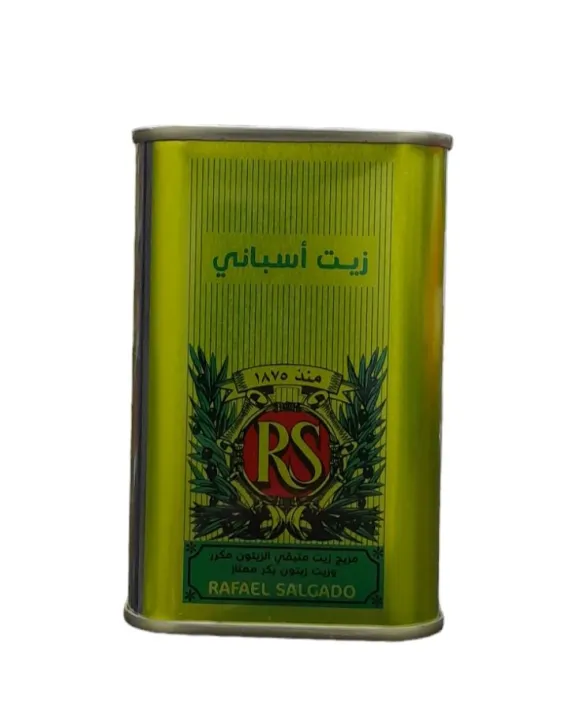 Rafael%20Salgado%20Spanish%20Olive%20Oil%20Tin%20175ml%20-%20Image%202