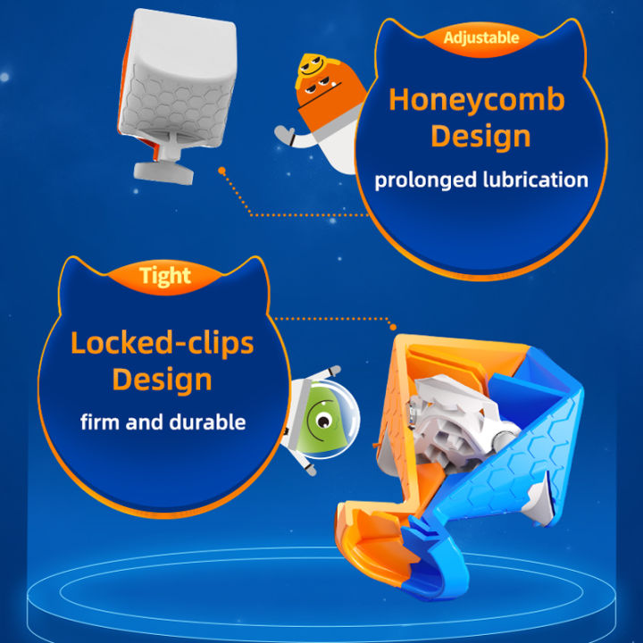 GAN%20Monster%20GO%203x3%20M%20EDU%20Magnetic%20Magic%20Speed%20Cube%20Stickerless%20Professional%20Fidget%20Toys%20GAN%20MSG%20EDU%203X3%20Cubo%20Magico%20Puzzle%20-%20Image%204