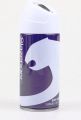 Slazenger deodorant sray in 150 ml made in Uk. 