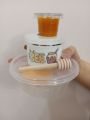 DIY honey comb slime kit  SCENTED SWEET HONEY customised. 